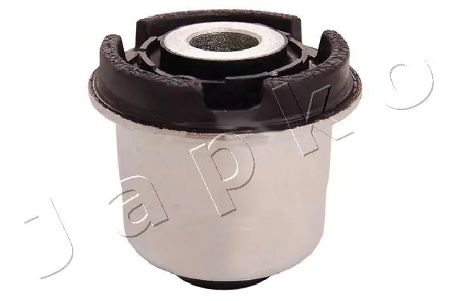 GOJ3103 Japko
