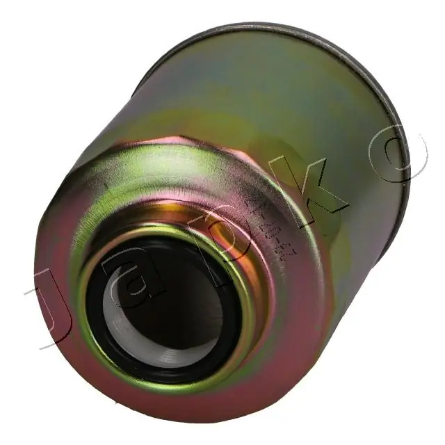 Filtro combustible Japko 30240 precio, desde 16,34 EUR