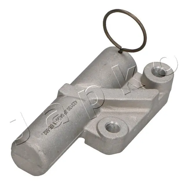 Tensor, correa dentada Mitsubishi Pajero K90