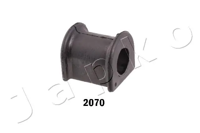 GOJ2070 Japko