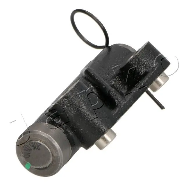 Comprar Tensor, correa de distribucion Mitsubishi Lancer V CB, CD, CE