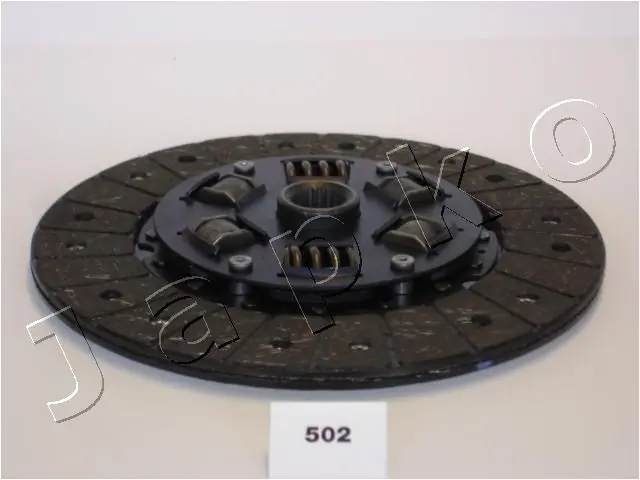 80502 Japko