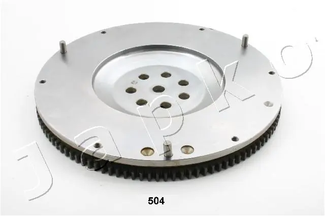 Comprar Volante motor Mitsubishi Lancer IX CSA