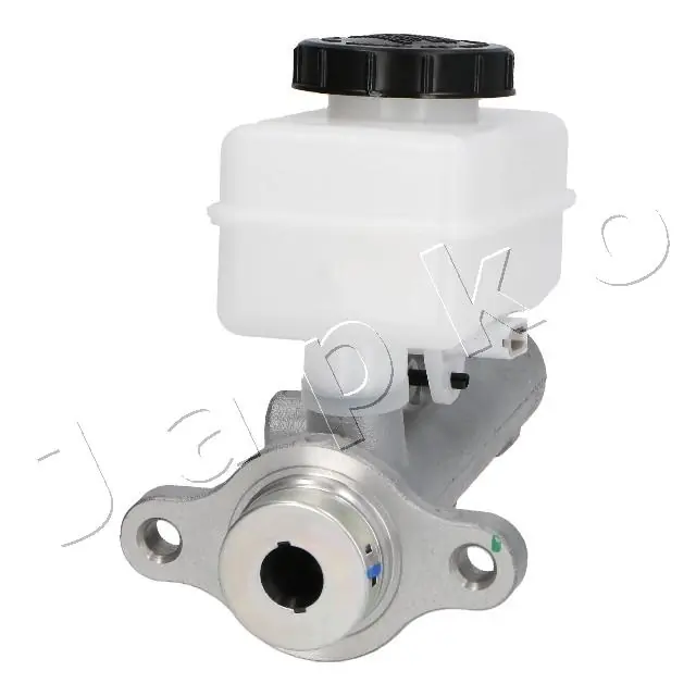 68706 Japko Cilindro principal de frenos