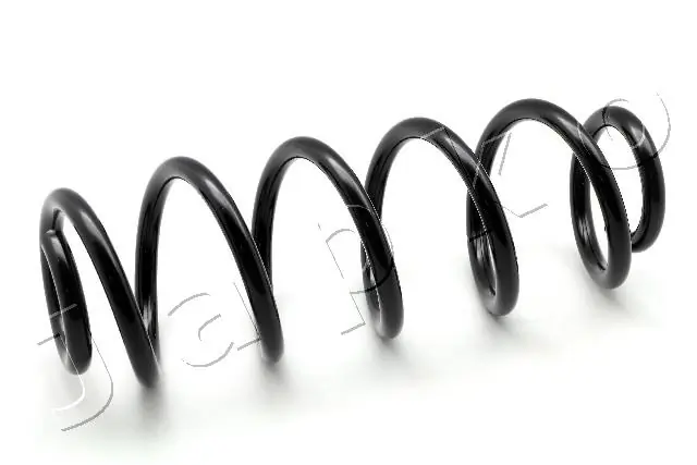 Comprar Muelle de eje trasero SX4  GY