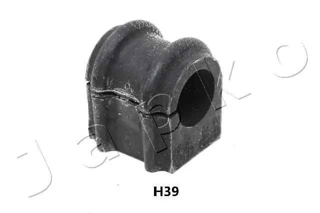 GOJH39 Japko