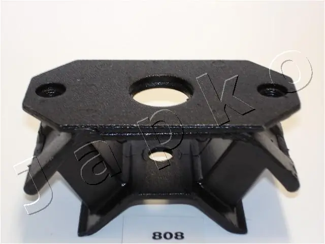 Taco de motor trasero Grand Vitara SUV (1998-2005) original desde 26,02 €
