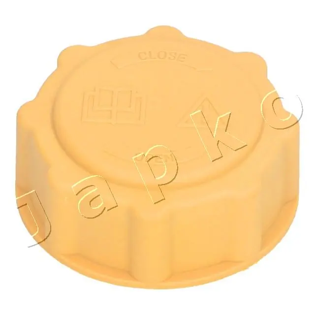 Tapa de depósito de agua para Ford Mondeo I (BNP)