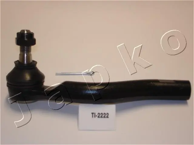 Rótula barra de dirección para Toyota Yaris NCP2