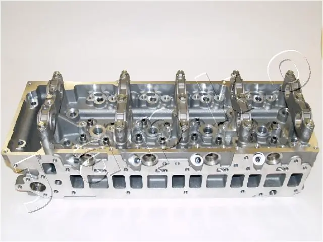 JMI029S Japko