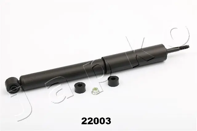 MJ22003 Japko