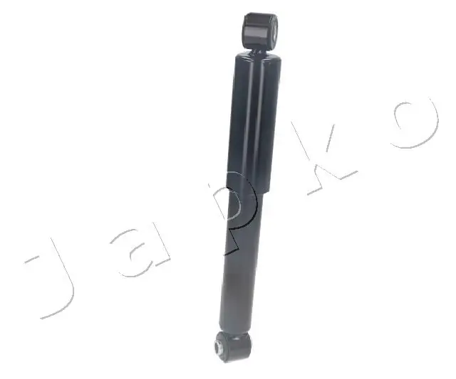 Amortiguador trasero Japko MJ00160 precio, desde 32,49 EUR