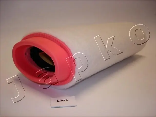 20L05 Japko