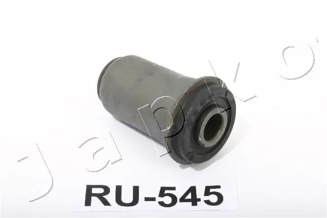 Silentblock suspension Mitsubishi Pajero  SUV comprar en España