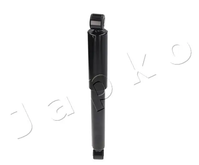 Comprar MJ00488 Japko Amortiguador trasero
