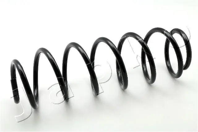 Muelles delantero para Citroen C5  (RW)