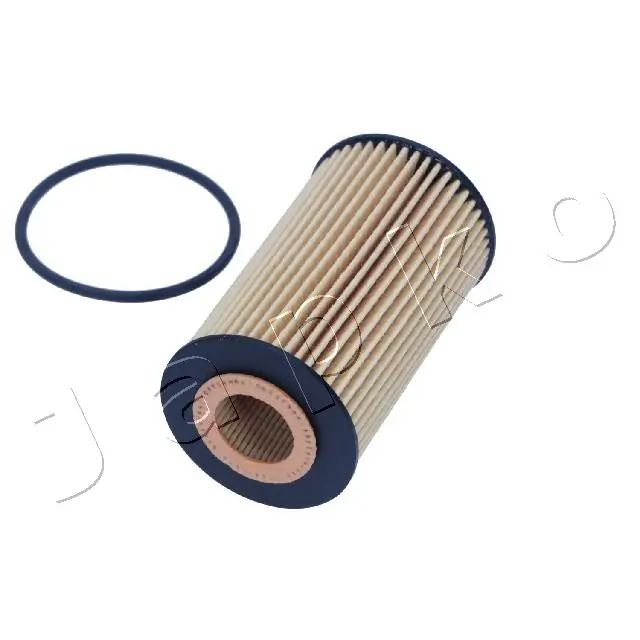 1ECO073 Japko Filtro aceite