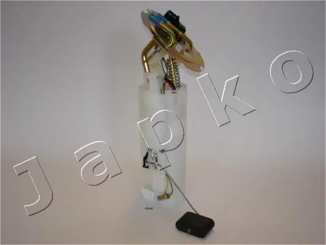 Bomba de combustible Lanos  sedán (1997-2008) original desde 68,47 €