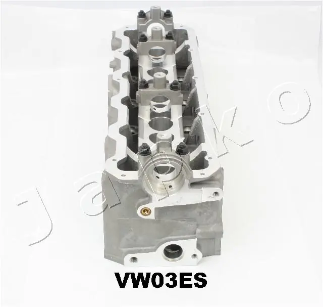 JVW03ES Japko Cabeza del motor