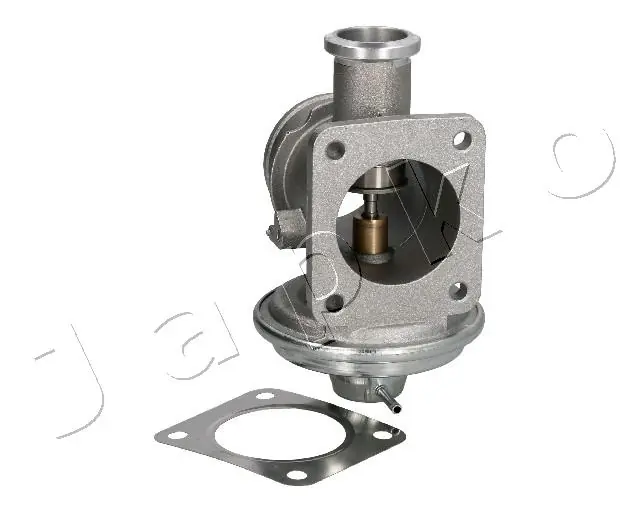 EGR 7  sedán (2001-2008) original desde 52,27 €