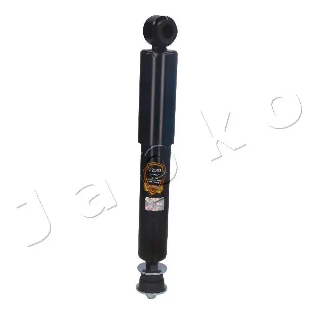 MJ22503 Japko