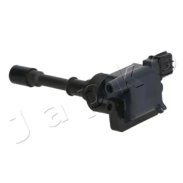 78500 Japko Bobina de ignición