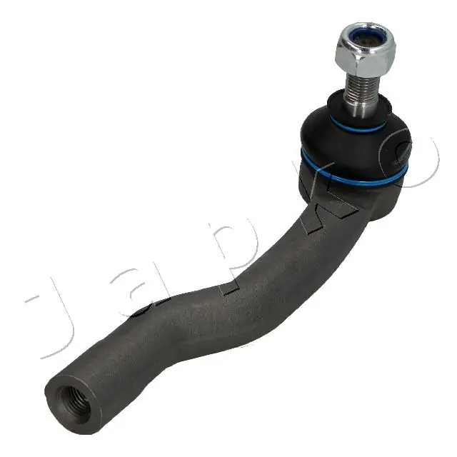Rótula barra de dirección 4881078A01000 Suzuki