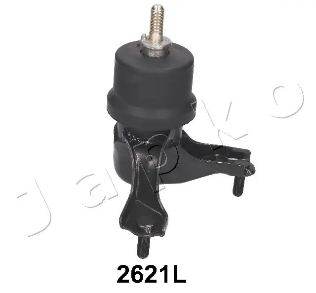 GOJ2621 Japko
