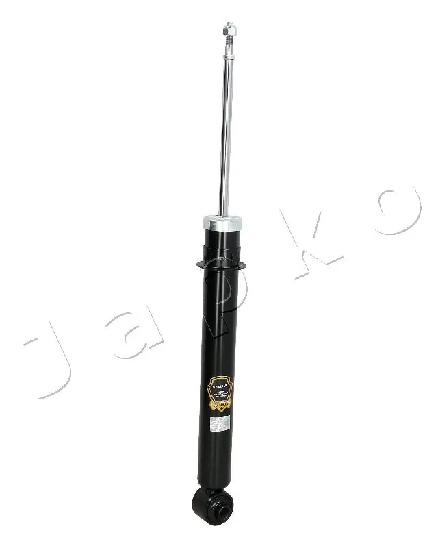 MJKI080 Japko