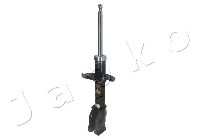 MJ60003 Japko