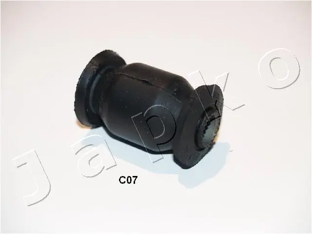 Silentblock suspension Ignis II hatchback (2003-2026) original desde 5,73 €