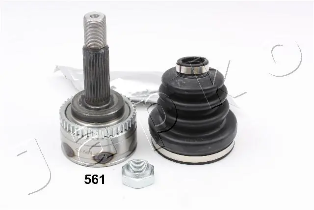 62561 Japko