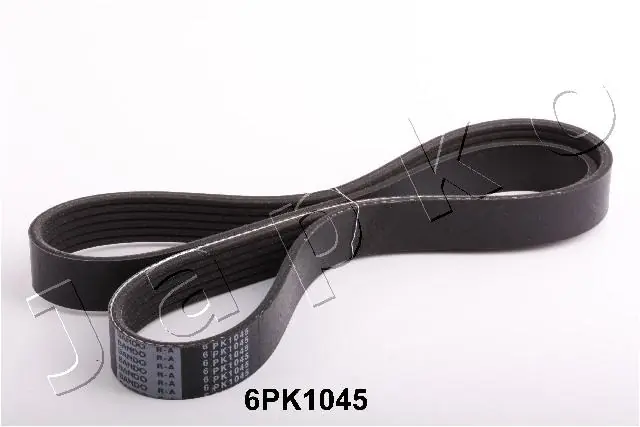 6PK1045 Japko