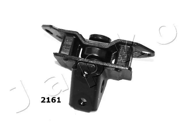 Soportes de motor trasero Toyota Corolla liftback (E8) (1983 - 1988) precio, desde 53,76 EUR