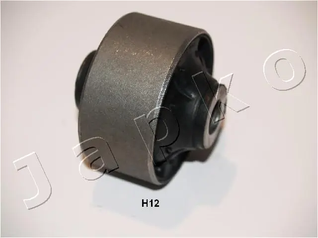 GOJH12 Japko