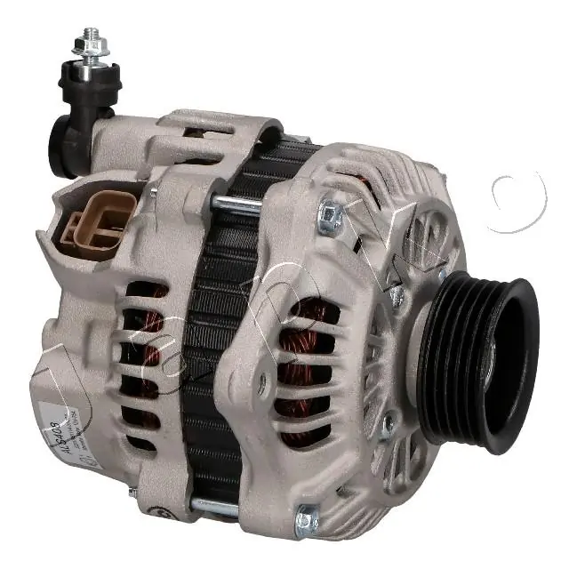 Alternador 23700AA290 Nissan/Infiniti