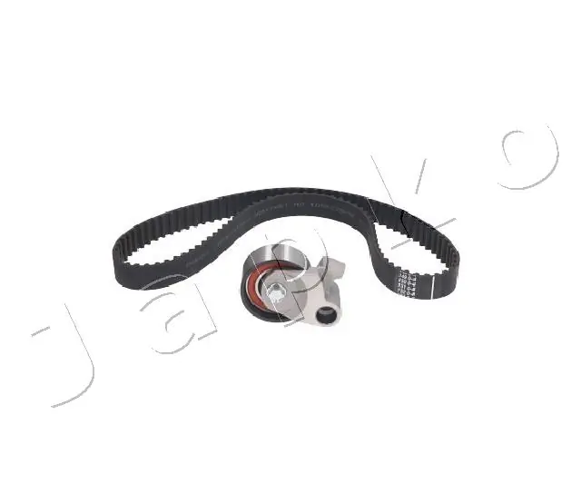 Kit distribución Land Cruiser  SUV (1990-1998) original desde 68,34 €