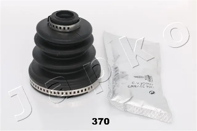 63370 Japko