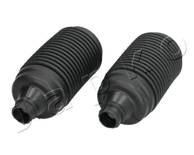 Guardapolvos amortiguador & topes de suspensión Subaru Outback  (2003-2009)