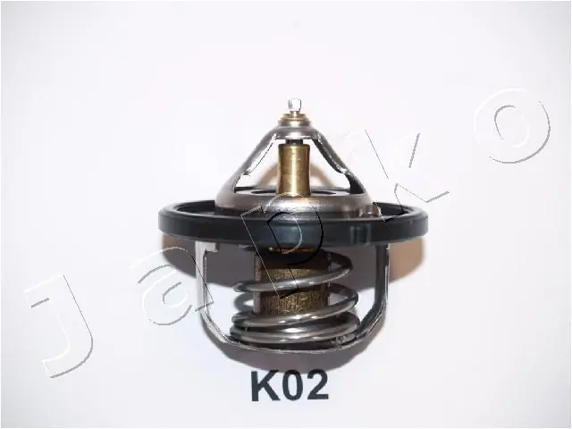 Termostato de agua Nissan Qashqai I (2010-2013)