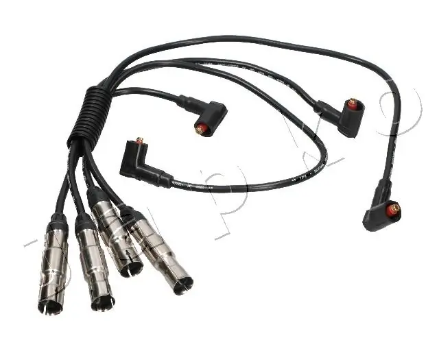 Precio del repuesto Cables de encendido Transporter  bus