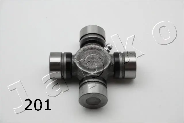 66201 Japko