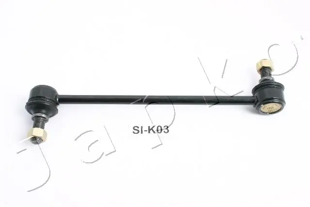 106K03 Japko