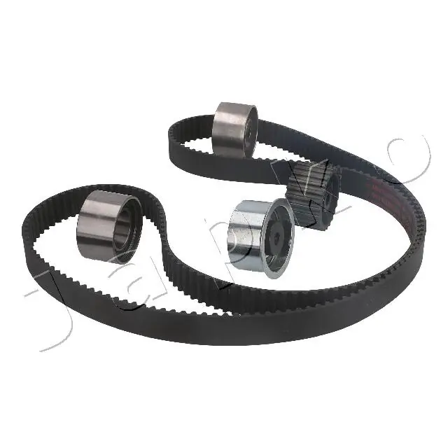Comprar Kit de distribución Subaru Outback II B12, BE, BH