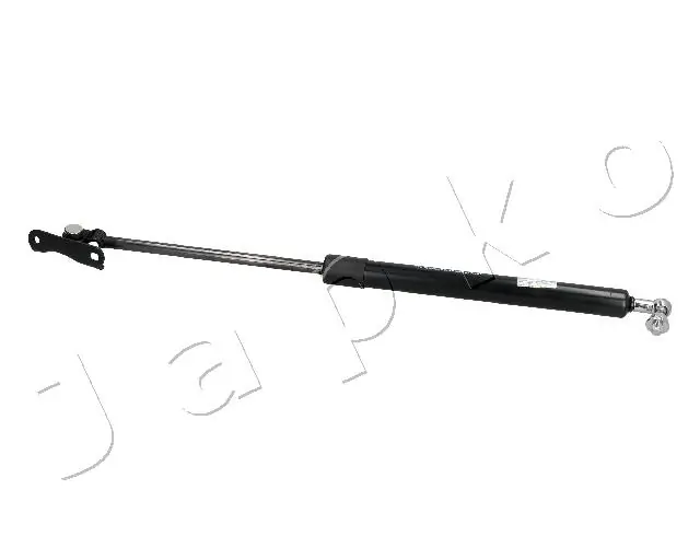 Comprar Amortiguador de puerta trasera Corolla  E11