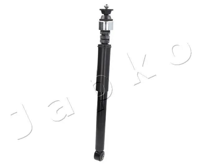 Amortiguador trasero Japko MJ00395 precio, desde 31,22 EUR