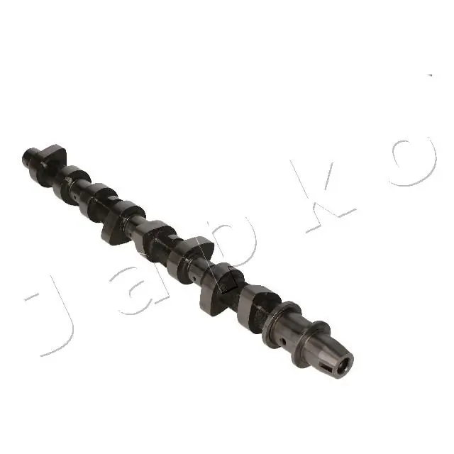 Kit árbol de levas para Toyota Hiace IV H1, H2