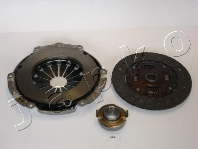Comprar Embrague Mazda 323 III BF