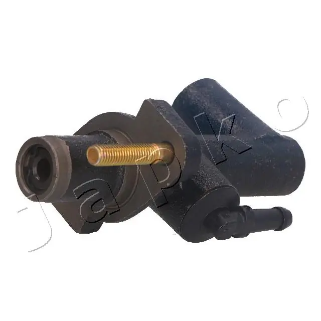 Comprar 95322 Japko Cilindro maestro de embrague