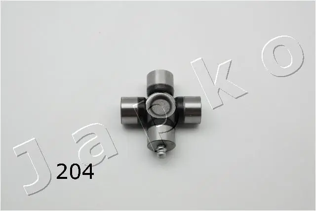 66204 Japko